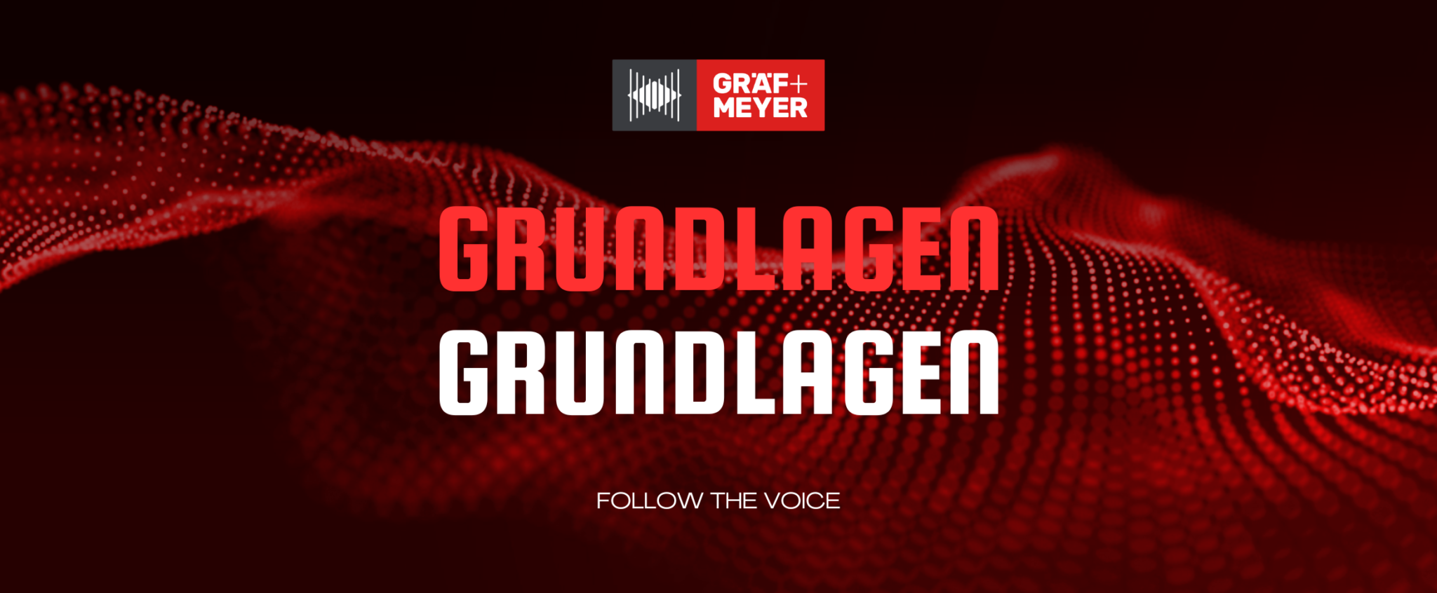Grundlagen